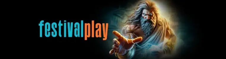 Casino en ligne quebec