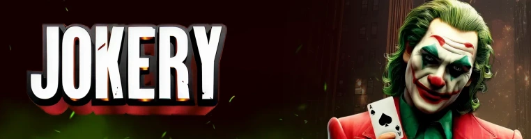 Casino en ligne quebec