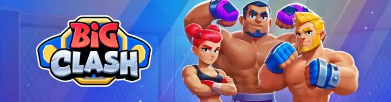 Casino en ligne quebec