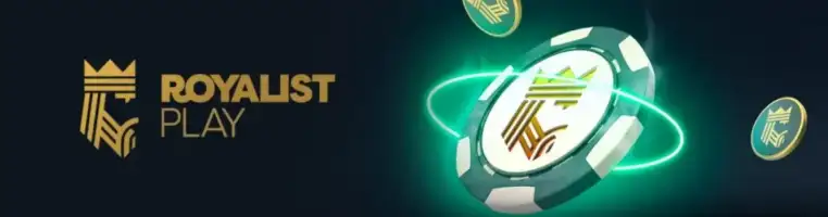 Casino en ligne quebec