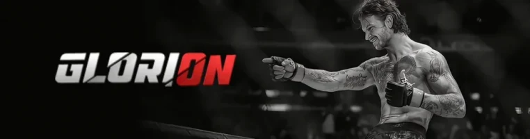 Casino en ligne quebec