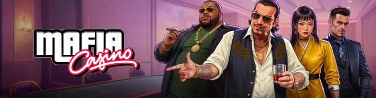 Casino en ligne quebec