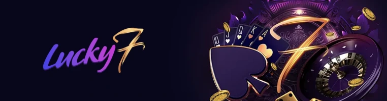 Casino en ligne quebec