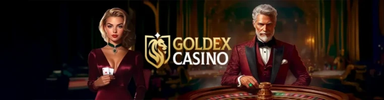 Casino en ligne quebec