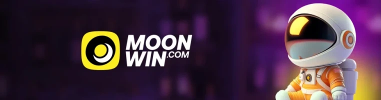 Casino en ligne quebec