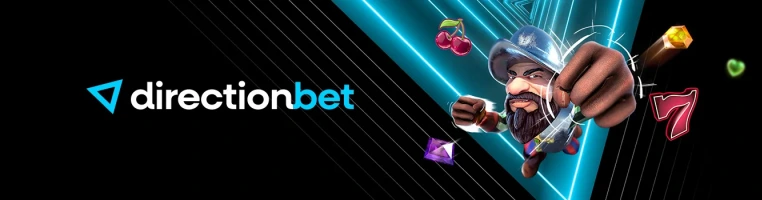 Casino en ligne quebec