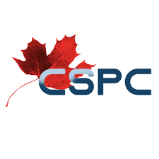 CPSC Canada